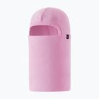 Балаклава дитяча Reima Salassa pale rose