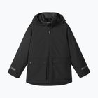Куртка 3в1 дитяча Reima Syddi black