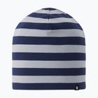 Шапка дитяча Reima Tanssi navy
