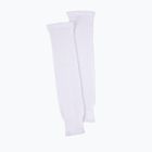 Гетри хокейні CCM S100P INT Knitted Sock white
