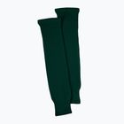 Гетри хокейні CCM S100P INT dark green