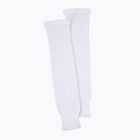 Гетри хокейні CCM S100P SR white