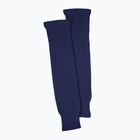 Гетри хокейні CCM S100P SR navy