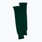 Гетри хокейні CCM S100P SR dark green