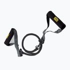 Екстендер для вправ Everlast black