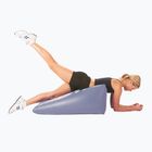 Лавка для тренувань надувна Everlast grey/black