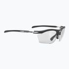 Сонцезахисні окуляри Rudy Project Rydon Slim matte black/impactx photochromic 2 чорні