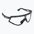 Сонцезахисні окуляри Rudy Project Defender g-black / impactx photochromic 2 black SP5273930000