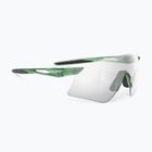 Окуляри сонцезахисні Rudy Project Astral Sphere frozen pantanal matte/impactx photochrom 2 black