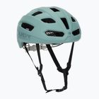 Шолом велосипедний Rudy Project Skudo green sage matte