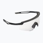 Окуляри сонцезахисні Rudy Project Turbolence black matte/impactx photochromic 2 black
