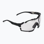 Окуляри сонцезахисні Rudy Project Cutline black matte/impactx photochromic 2 black
