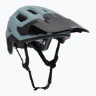 Шолом велосипедний Rudy Project Terraform green sage matte