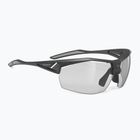 Окуляри сонцезахисні Rudy Project Sydus black matte/impactx photochromic 2 black