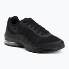 Взуття чоловіче Nike Air Max Invigor black/anthracite/black