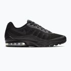 Взуття чоловіче Nike Air Max Invigor black/anthracite/black