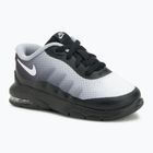 Кросівки дитячі Nike Air Max Invigor Print Toddler black/wolf grey/white