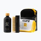 Комплект для догляду за взуттям Crep Ultimate Sneaker Care Kit