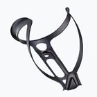 Кошик на пляшку SUPACAZ Fly Cage Ano black