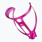 Кошик для пляшки SUPACAZ Fly Cage Ano neon pink