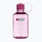 Пляшка туристична Nalgene Narrow Mouth 473 ml cosmo