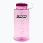 Пляшка туристична Nalgene Wide Mouth Sustain 1000 мл cosmo