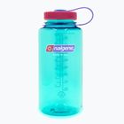 Пляшка туристична Nalgene Wide Mouth Sustain 1000 мл surfer