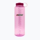 Пляшка туристична Nalgene Silo 1420 ml cosmo