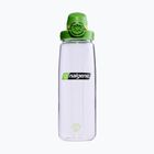 Туристична пляшка Nalgene On The Fly 740 мл прозора/кришка sprout