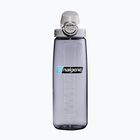 Туристична пляшка Nalgene On The Fly 740 мл димчаста/сірий ковпачок
