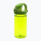 Пляшка туристична Nalgene On The Fly Kids 355 ml spring green