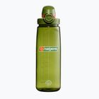 Пляшка туристична Nalgene On The Fly 740 ml juniper range sustain
