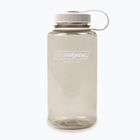 Пляшка туристична Nalgene Wide Mouth cotton