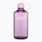 Пляшка туристична Nalgene Narrow Mouth 1000 ml cherry blossom
