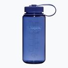 Пляшка туристична Nalgene Wide Mouth denim