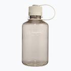 Туристична пляшка Nalgene Narrow Mouth Sustain 500 мл cotton