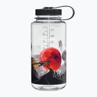Пляшка туристична Nalgene Wide Mouth astro motel