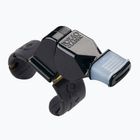 Fox 40 Classic CMG Офіційний чорний пальцевий свисток