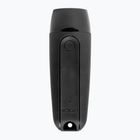 Свисток Fox 40 Rechargeable Electronic 2.0 чорний