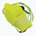 Свисток зі шнурком Fox 40 Sonik Blast CMG Neon Yellow