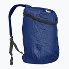 Рюкзак Ticket To The Moon Mini 15 л navy/blue