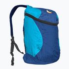 Рюкзак Ticket To The Moon Mini 15 л blue/aqua