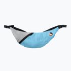 Сумка на плече Ticket To The Moon Upcycled Sling sky blue/frosty grey