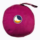 Покривало для пікніка Ticket To The Moon Beach plum