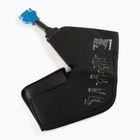 Захист на гомілкостоповий суглоб Breg Cold Compression Pad black