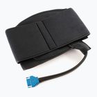 Захист для спини Breg Cold Compression Pad black