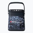 Система охолодження і кріотерапіїiBreg Polar Care Wave black