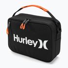 Hurley Groundswell Ланч-сумка чорна