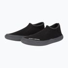 Взуття неопренове чоловіче Billabong Tahiti 2mm Reef Walker Boots black