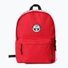 Рюкзак Napapijri NP0A4EU1 20 л rojo